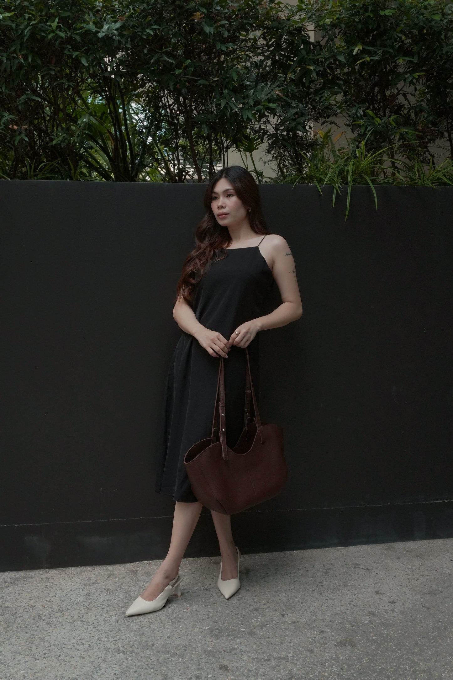 Elana