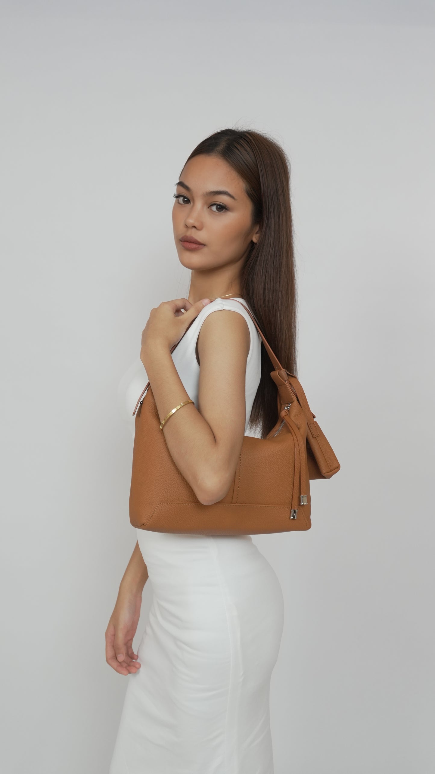 Sienna
