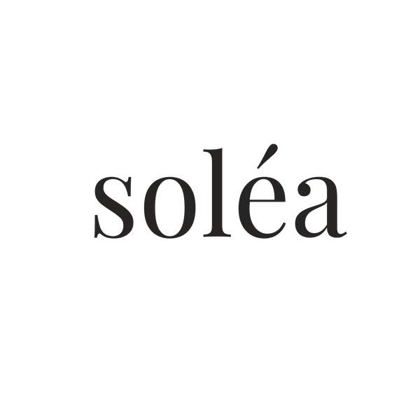 Soléa