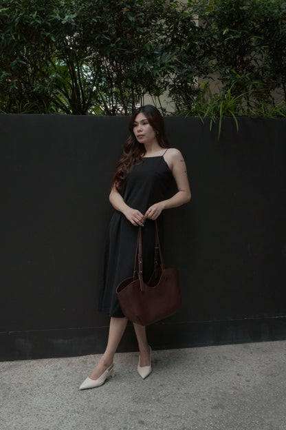 Elana