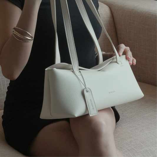 Personalized Bag