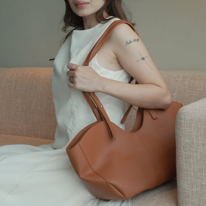 Elana